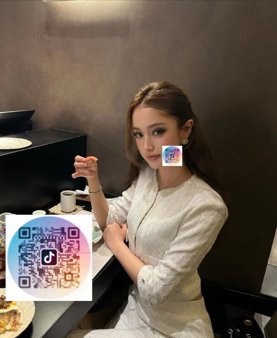 云南 昆明 编号：954681 (点击复制)
➡️ 