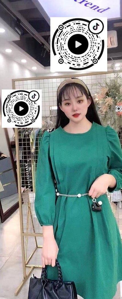 云南 编号：210836 (点击复制)
➡️ 