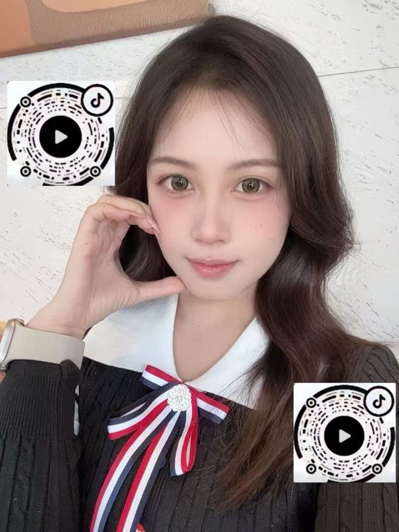 云南 昆明 编号：697120 (点击复制)
➡️ 