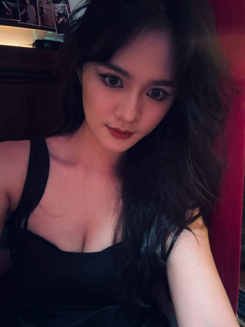 云南 昆明 编号：789512 (点击复制)
➡️ 