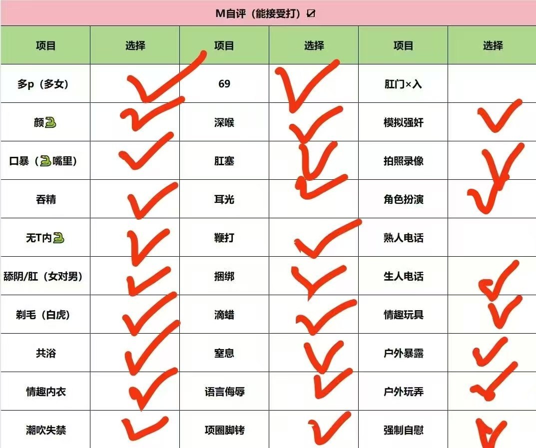 云南 昆明 编号：619275 (点击复制)
➡️ 