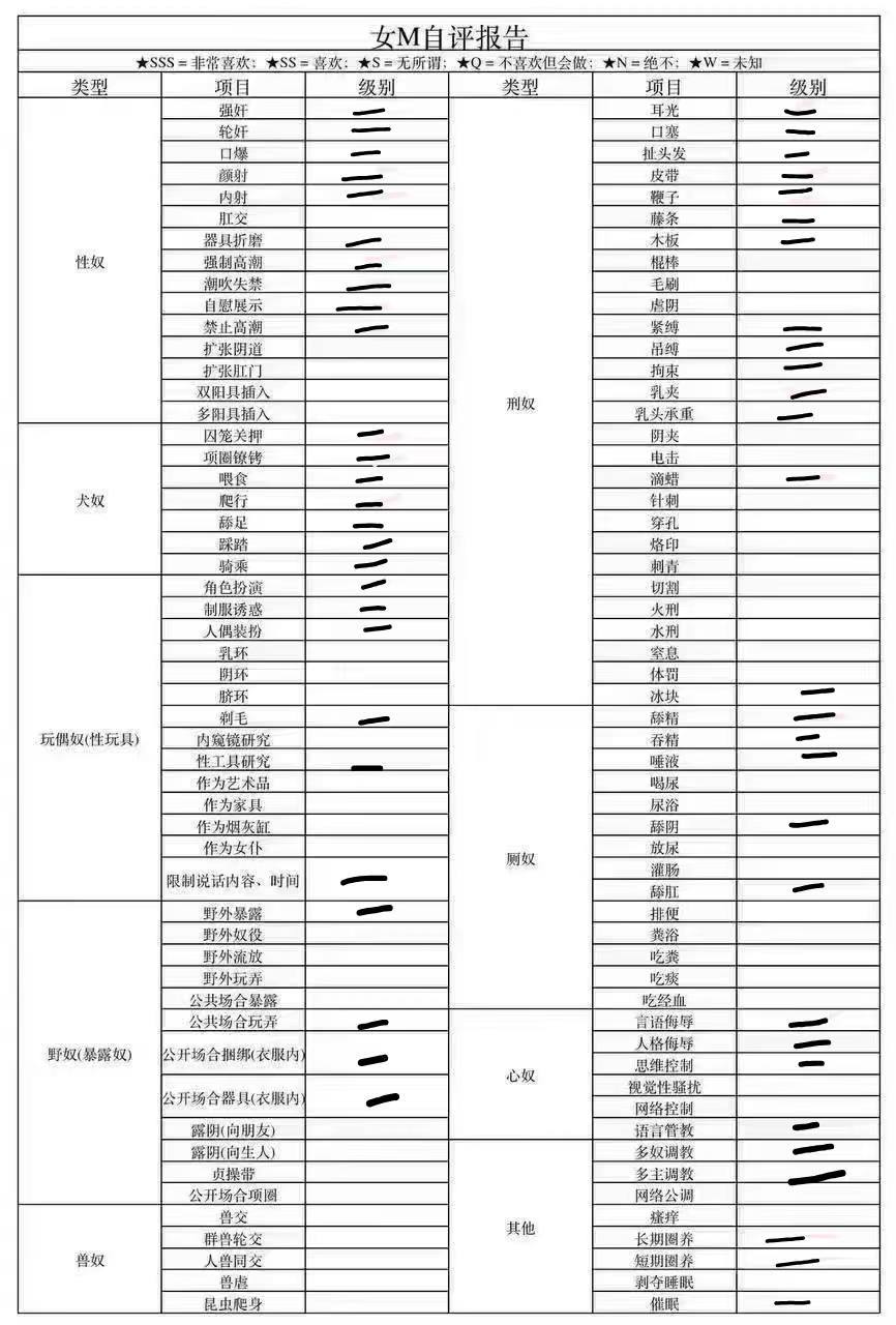 云南 西双版纳 编号：369698 (点击复制)
➡️ 