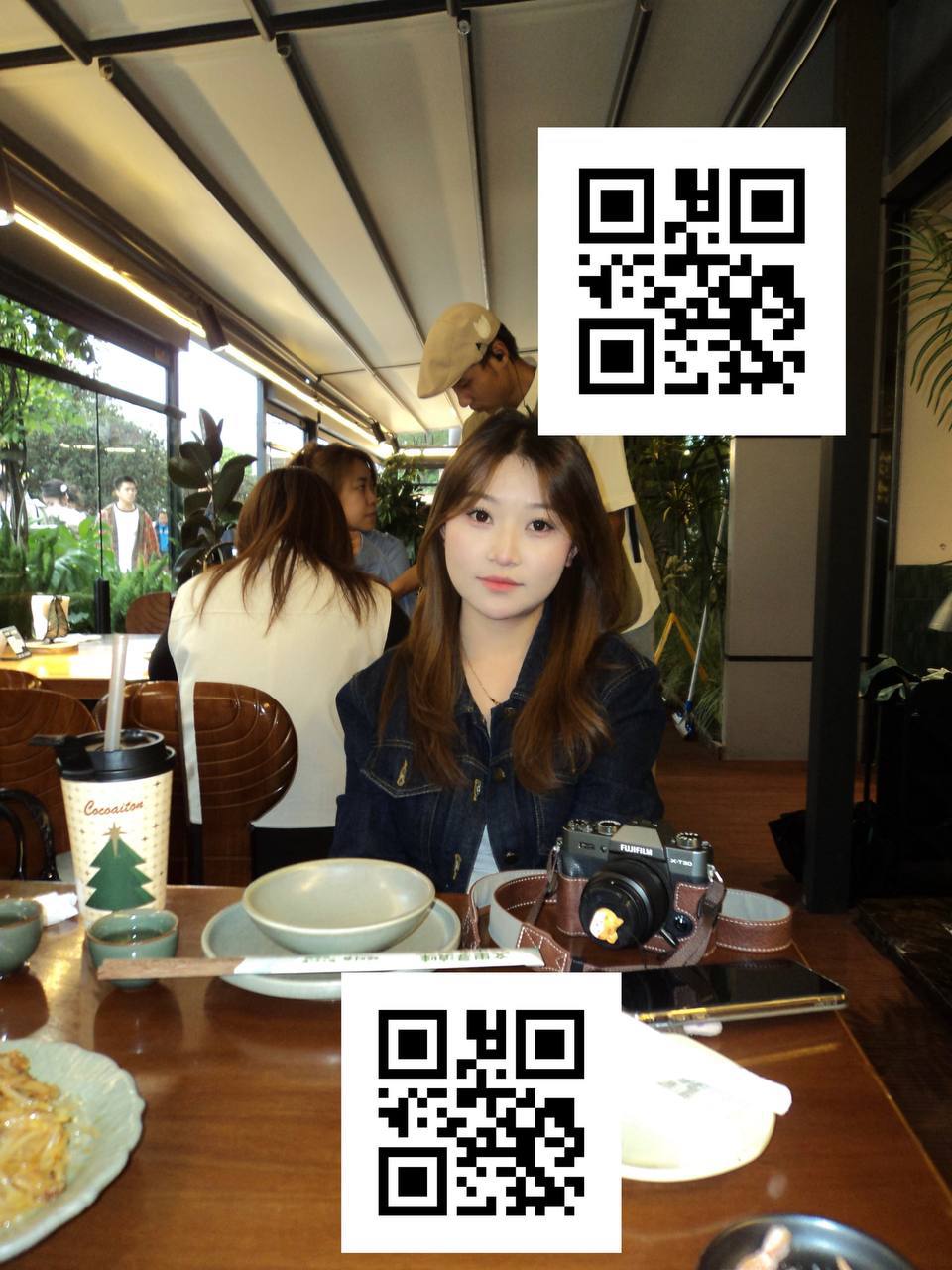 云南 昆明 编号：869869 (点击复制)
➡️ 