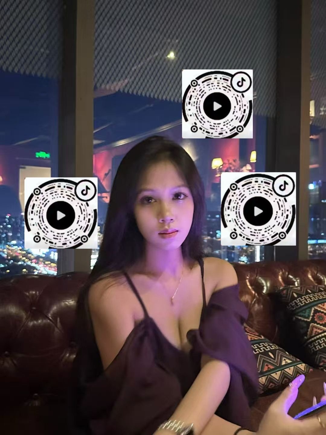 云南 昆明 编号：697120 (点击复制)
➡️ 