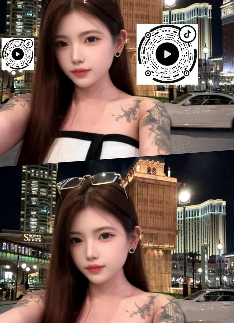 云南 编号：802860 (点击复制)
➡️ 