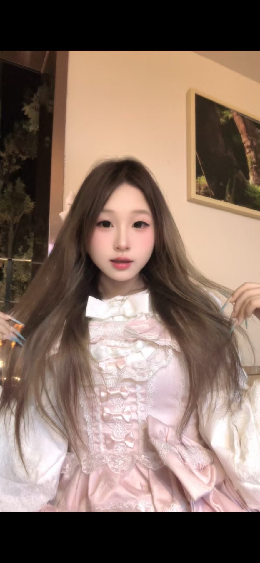 云南 昆明 编号：479727 (点击复制)
➡️ 