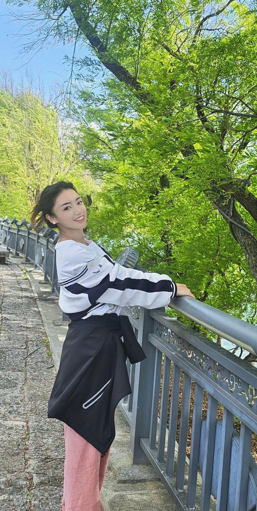 云南 丽江 编号：182214 (点击复制)
➡️ 
