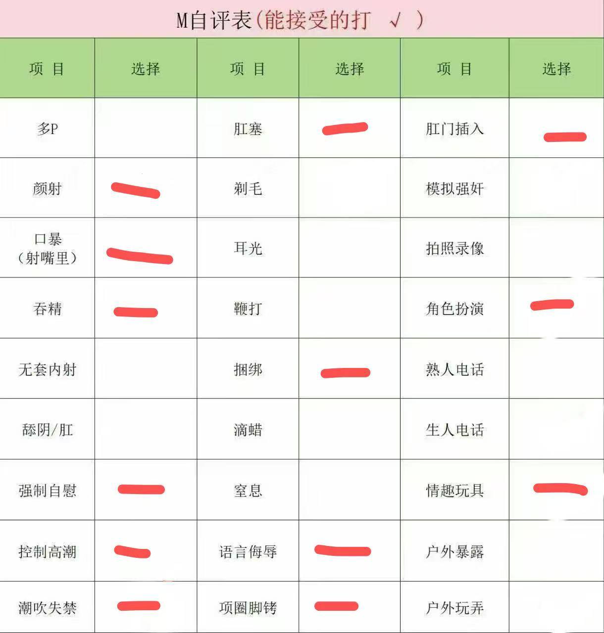 云南 昆明 编号：657195 (点击复制)
➡️ 