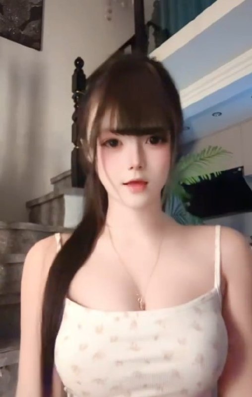云南 西双版纳 编号：629609 (点击复制)
➡️ 