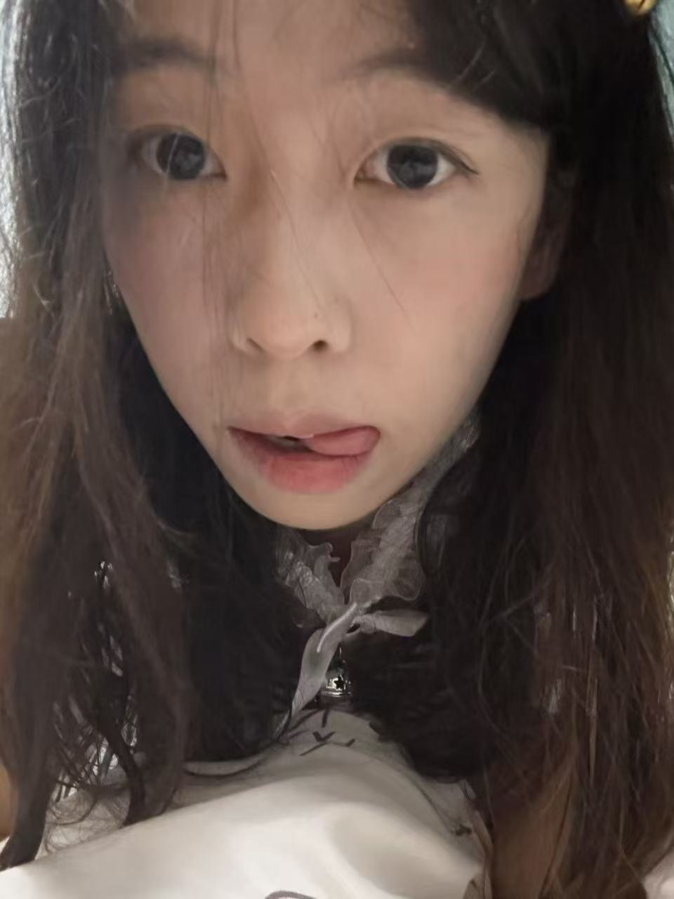 云南 昆明 编号：629083 (点击复制)
➡️ 