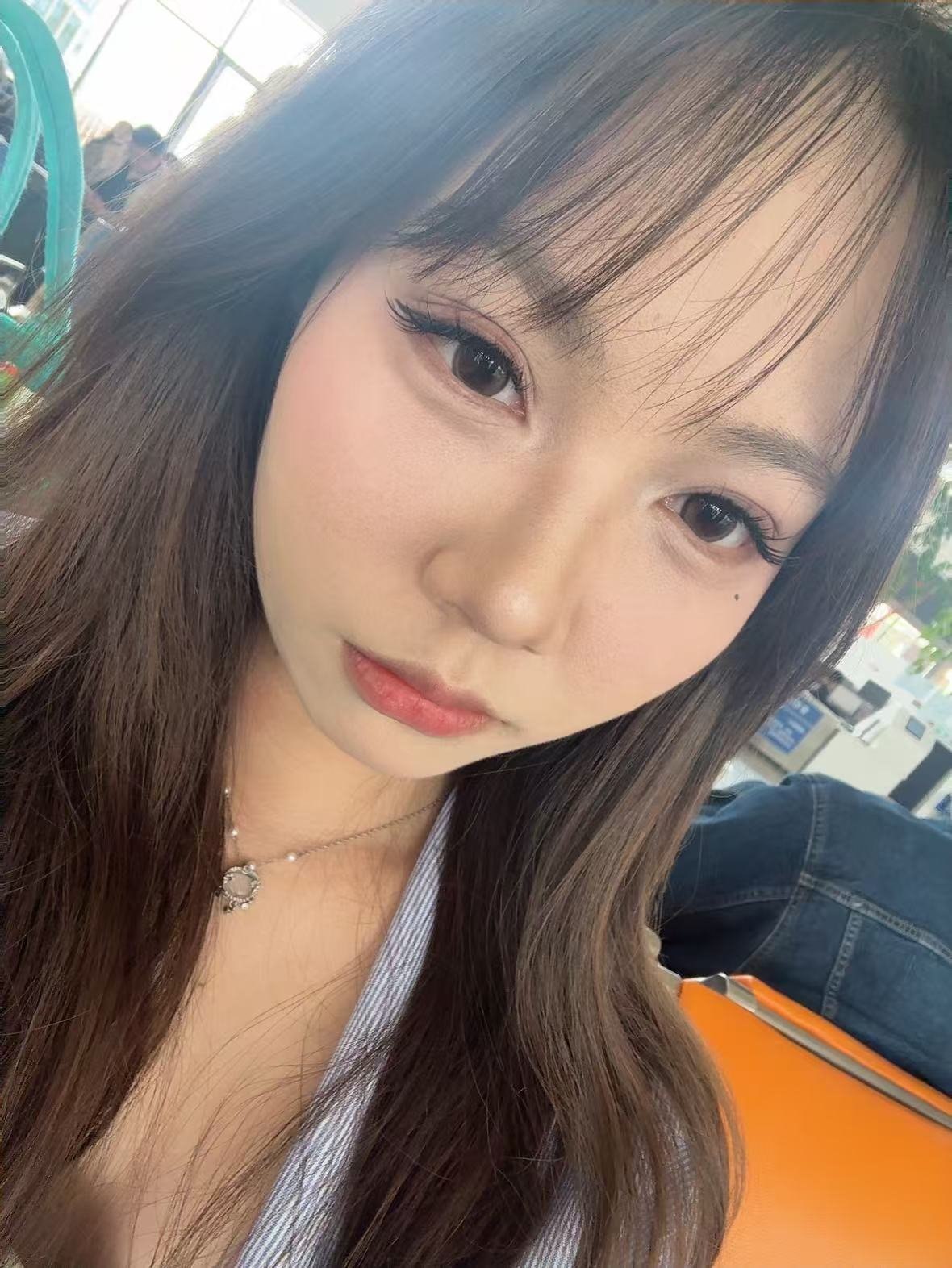 云南 大理 编号：086954 (点击复制)
➡️ 
