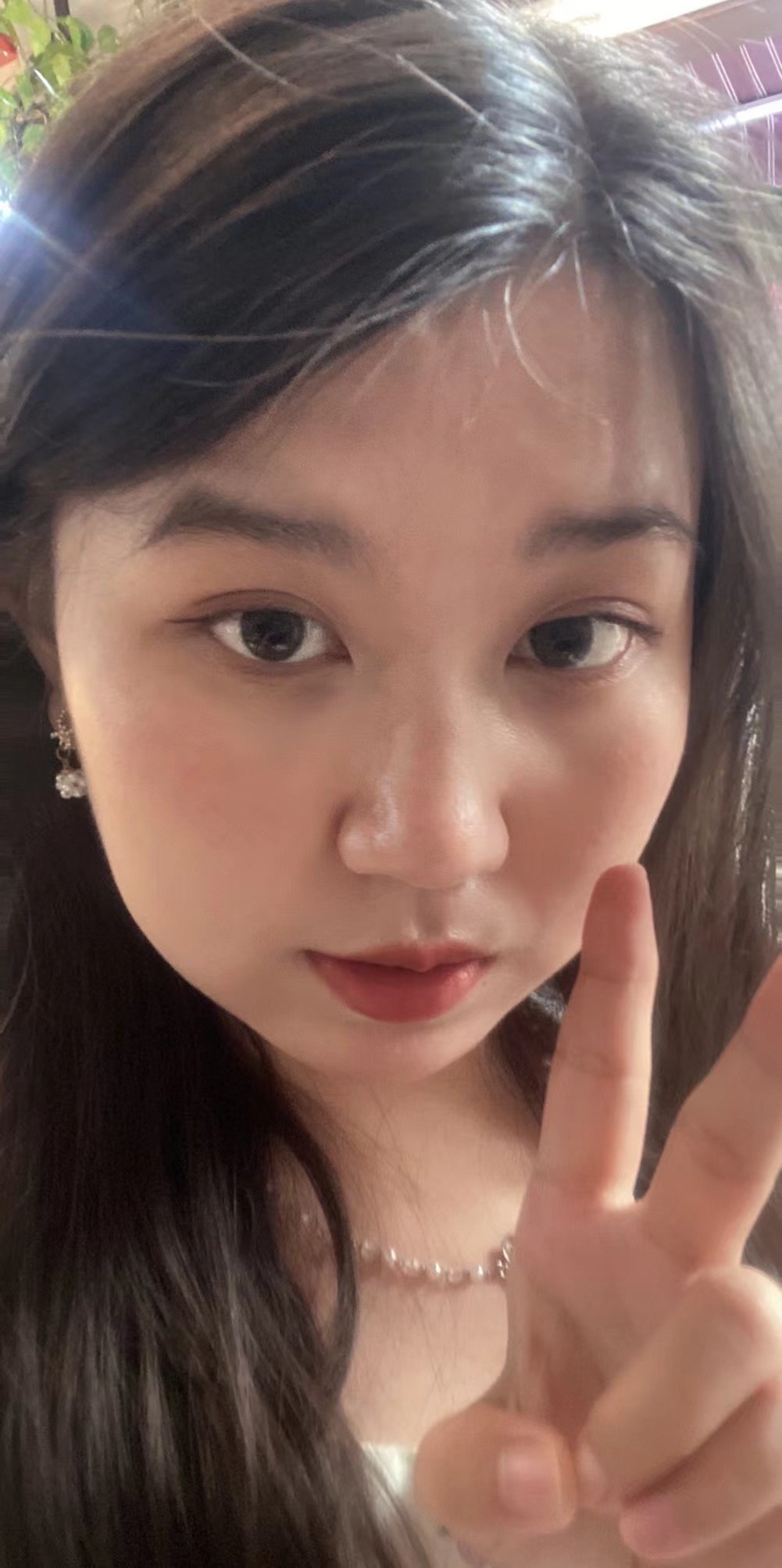 云南 大理 编号：254487 (点击复制)
➡️ 