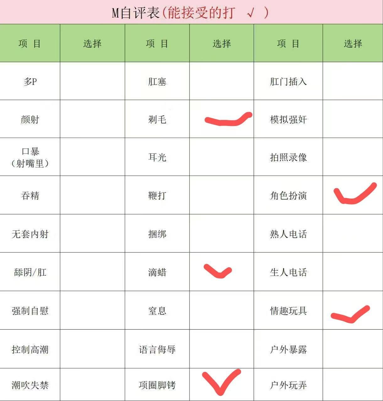 云南 昆明 编号：799591 (点击复制)
➡️ 