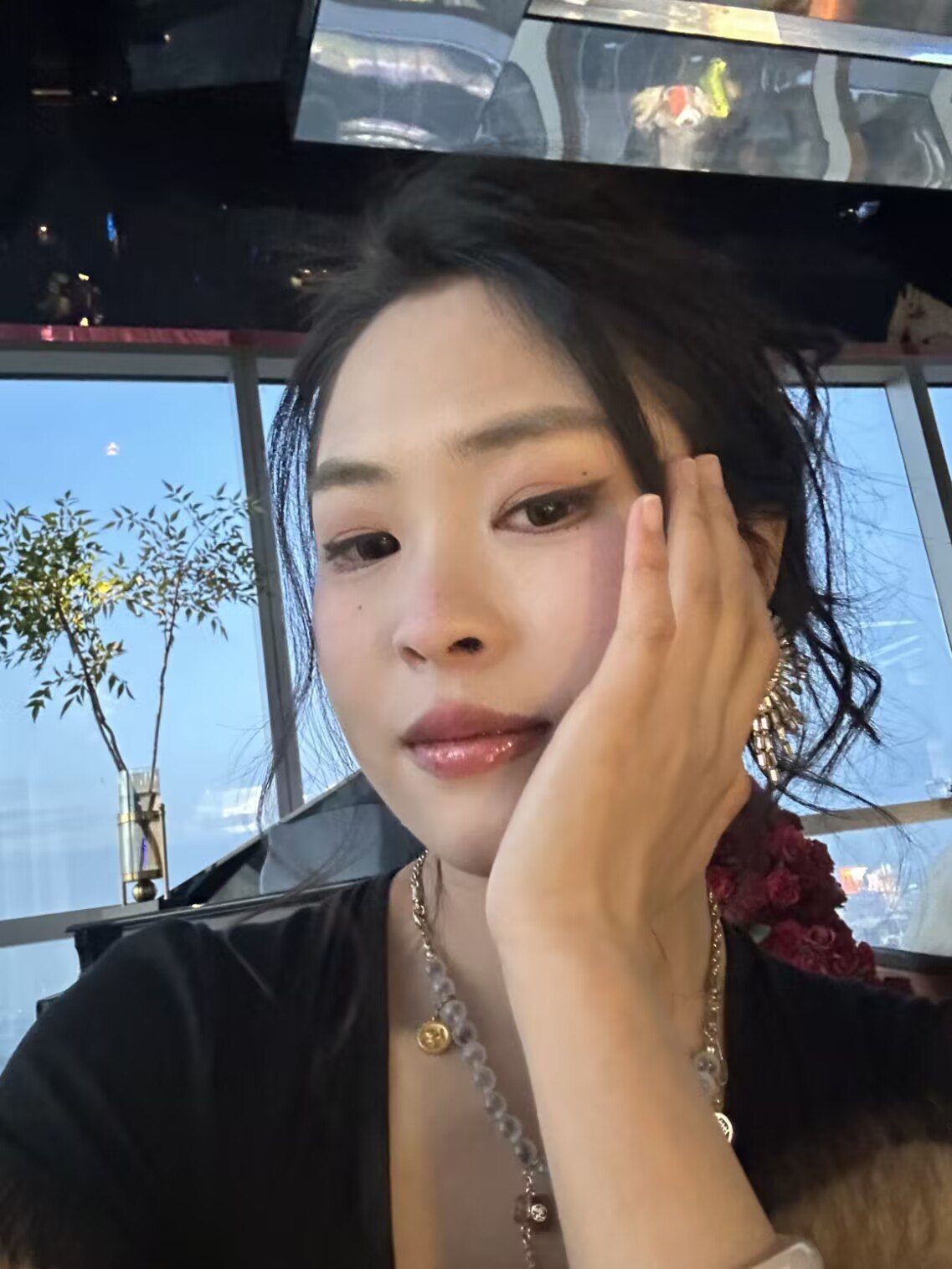 云南 昆明 编号：832105 (点击复制)
➡️ 