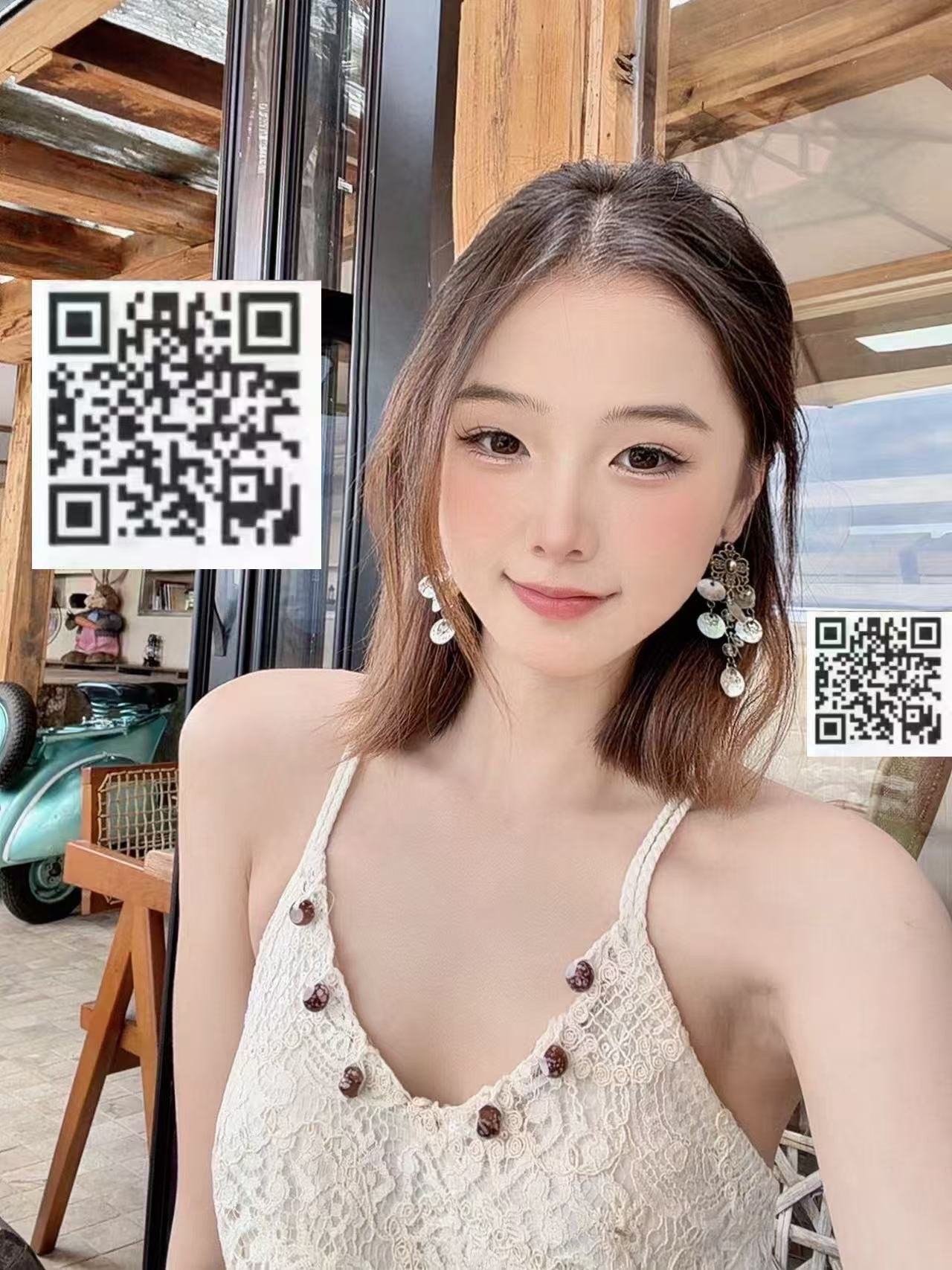 云南 昭通 编号：473367 (点击复制)
➡️ 