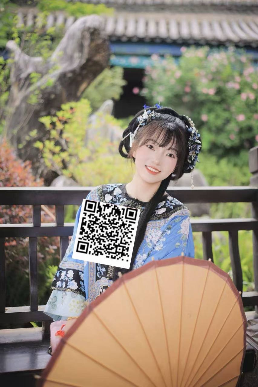 云南 昆明 编号：203807 (点击复制)
➡️ 