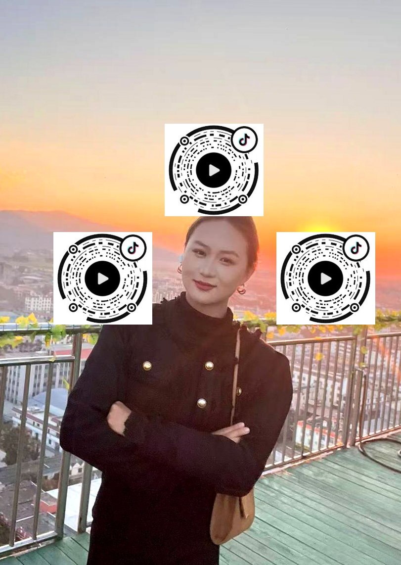 云南 保山 编号：758566 (点击复制)
➡️ 