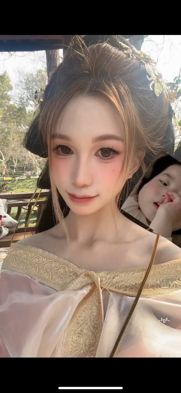 云南 昆明 编号：657195 (点击复制)
➡️ 