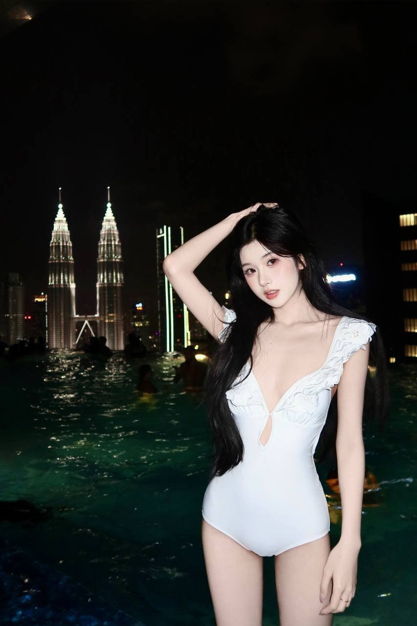 云南 西双版纳 编号：930396 (点击复制)
➡️ 