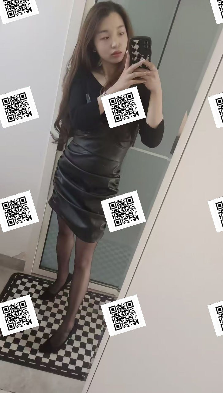 云南 昆明 编号：258108 (点击复制)
➡️ 