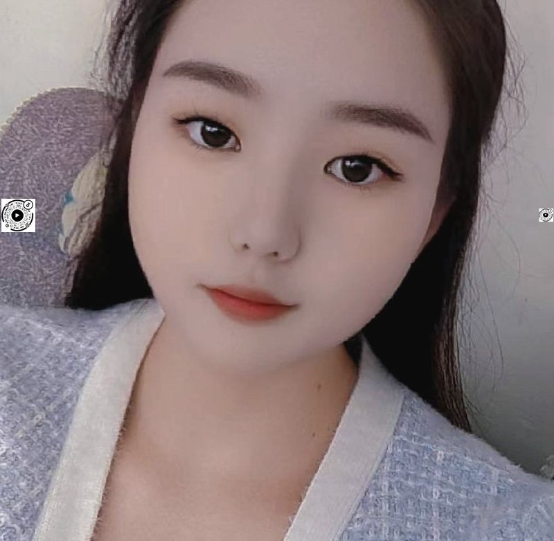 云南 编号：154625 (点击复制)
➡️ 
