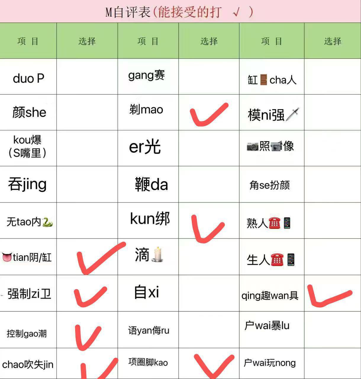 云南 昆明 编号：869869 (点击复制)
➡️ 