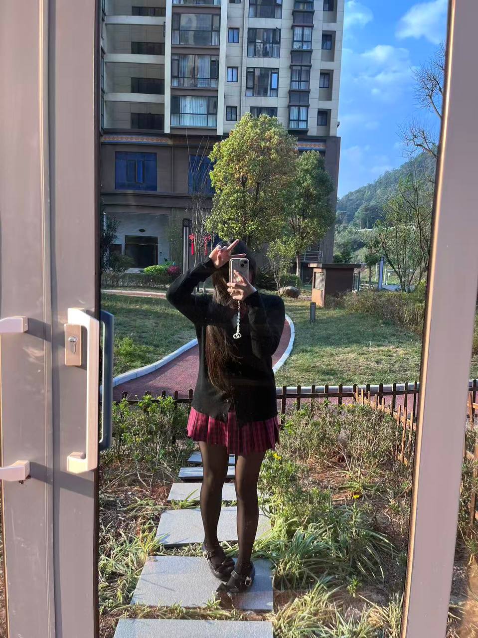 云南 昆明 编号：715746 (点击复制)
➡️ 