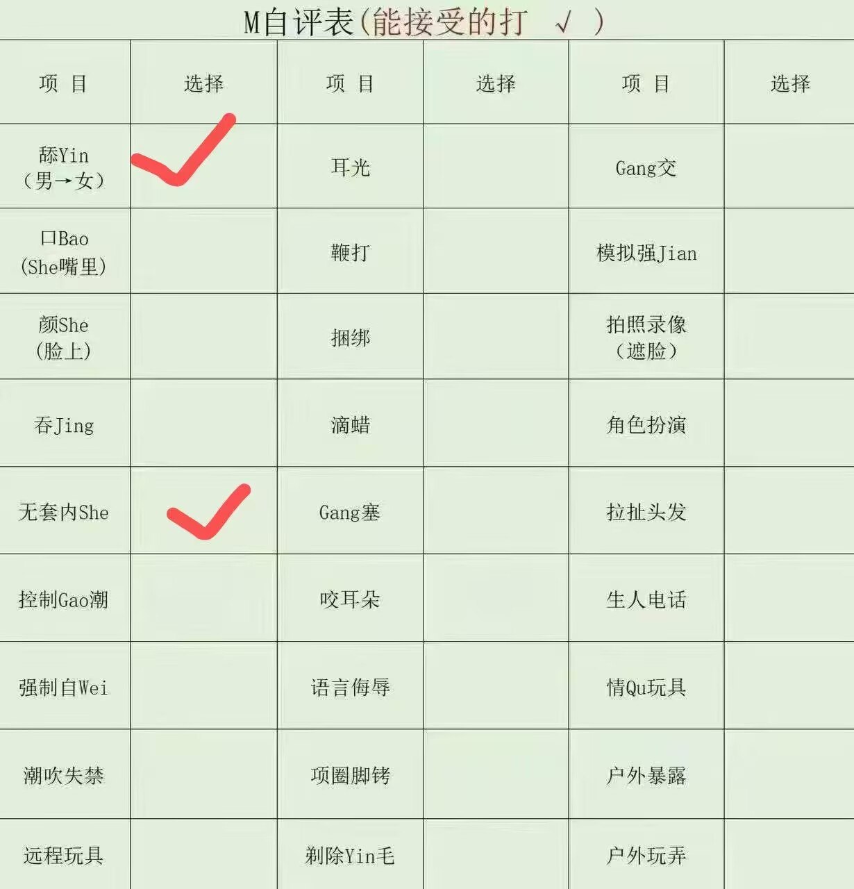 云南 昆明 编号：832105 (点击复制)
➡️ 