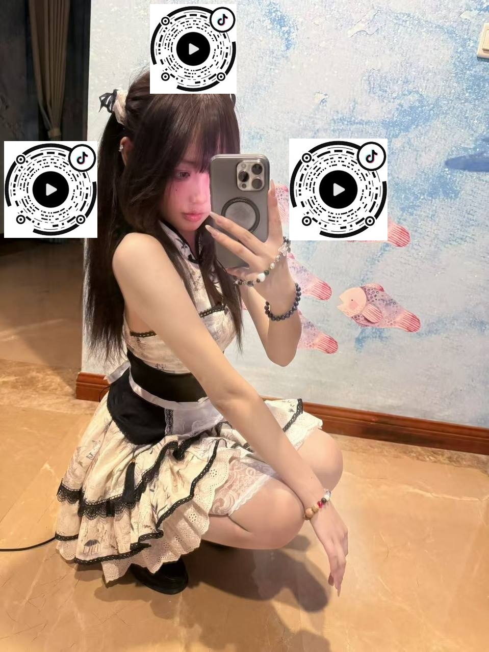 云南 昆明 编号：323487 (点击复制)
➡️ 