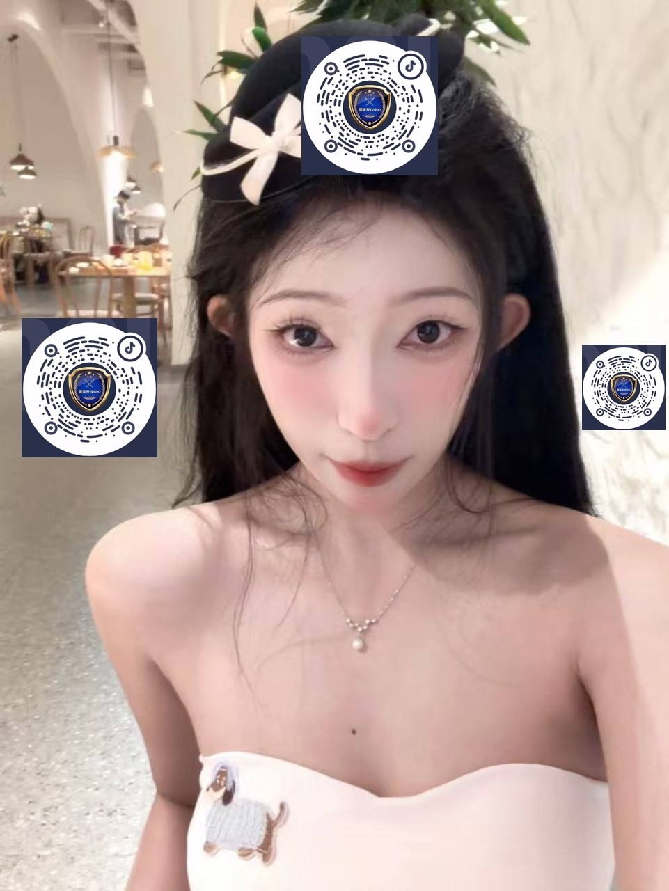 云南 昆明 编号：633301 (点击复制)
➡️ 