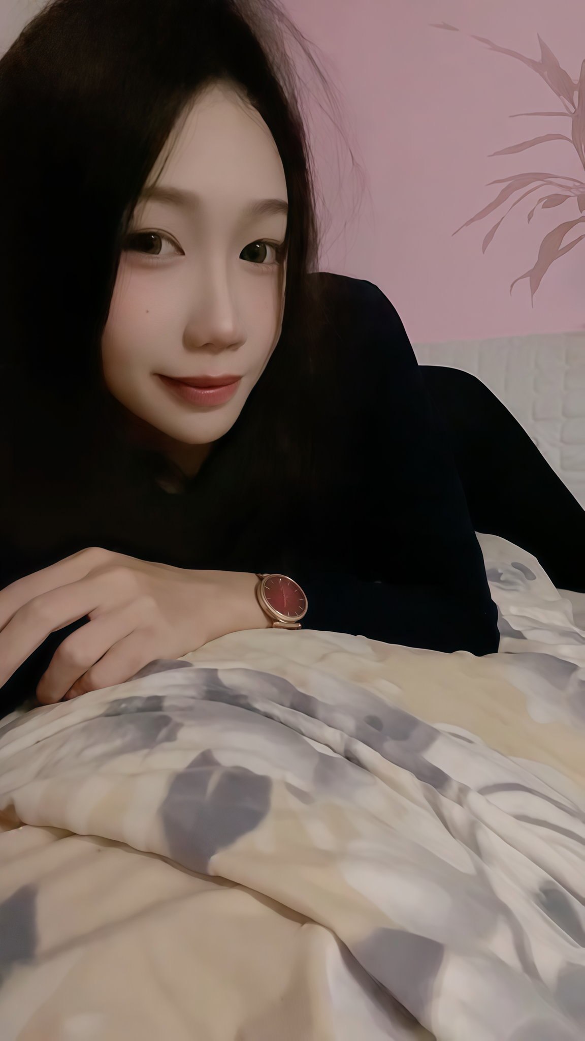 云南 玉溪 编号：446603 (点击复制)
➡️ 