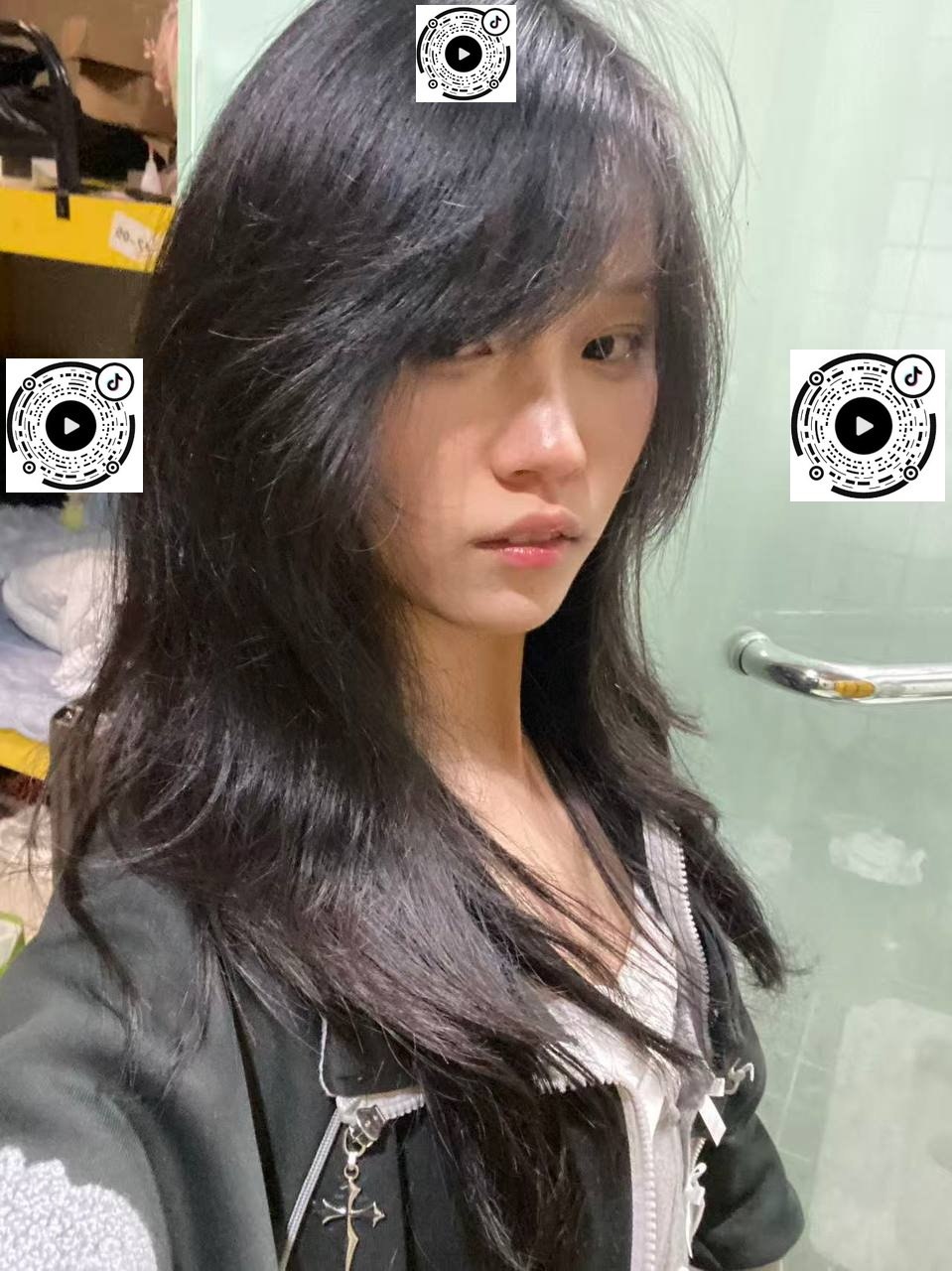 云南 昆明 编号：795866 (点击复制)
➡️ 