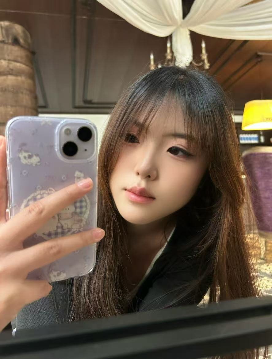 云南 编号：628730 (点击复制)
➡️ 