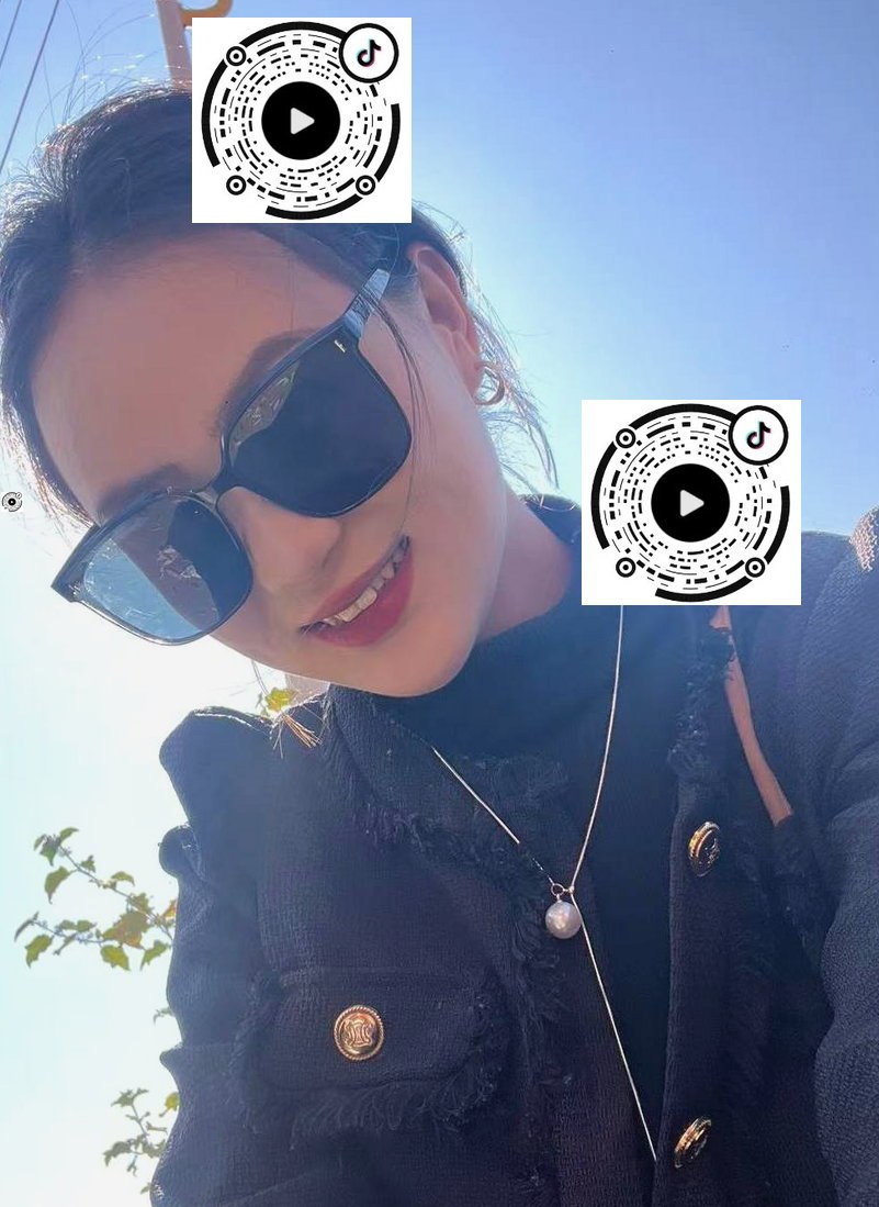 云南 保山 编号：758566 (点击复制)
➡️ 
