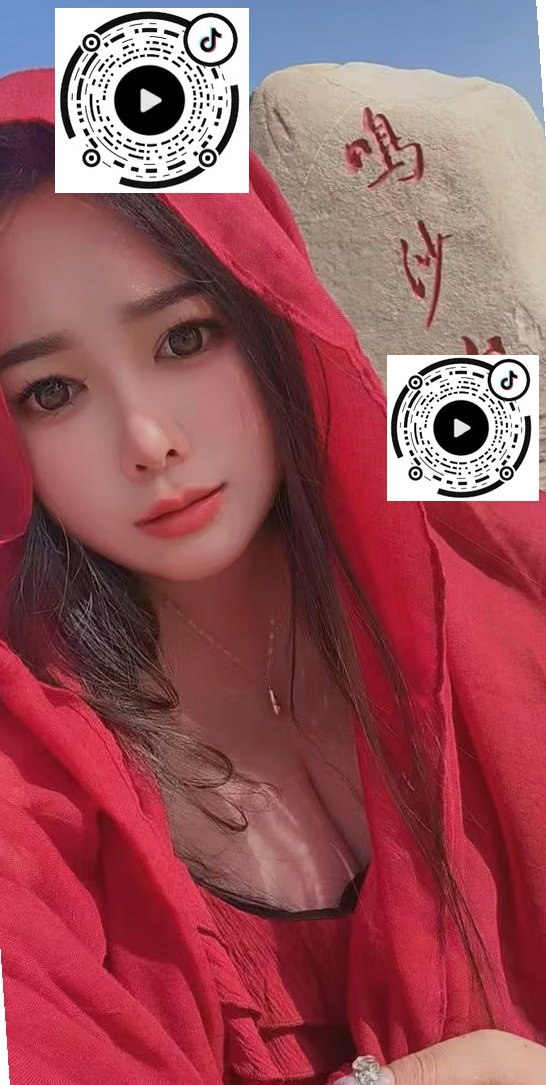 云南 玉溪 编号：505727 (点击复制)
➡️ 