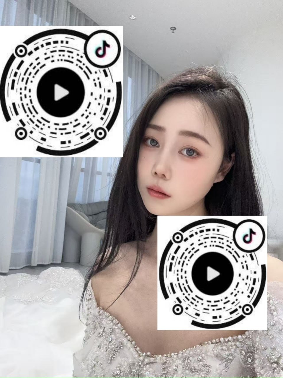 云南 昆明 编号：420839 (点击复制)
➡️ 