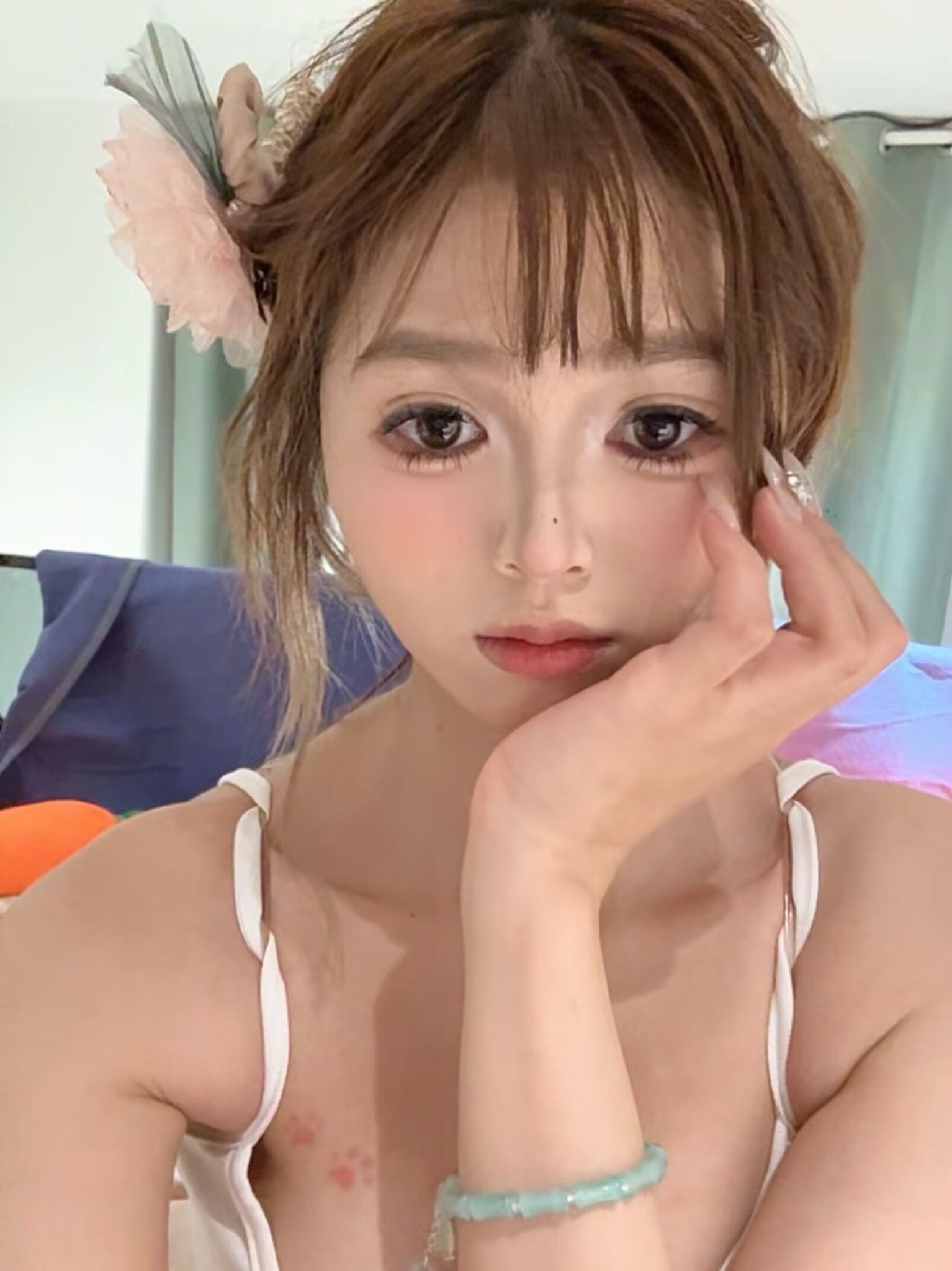 云南 昆明 编号：333864 (点击复制)
➡️ 