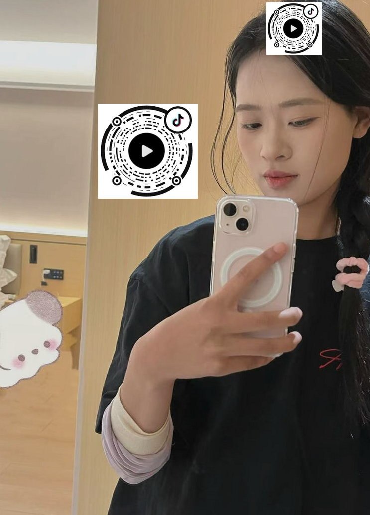 云南 编号：579708 (点击复制)
➡️ 