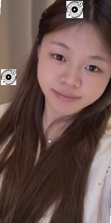 云南 玉溪 编号：604822 (点击复制)
➡️ 