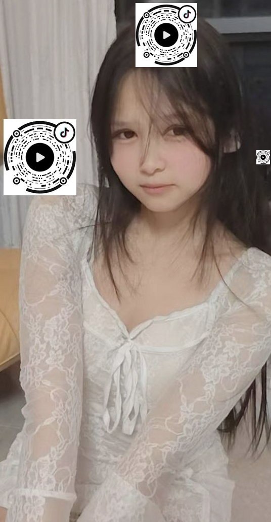 云南 文山 编号：077691 (点击复制)
➡️ 