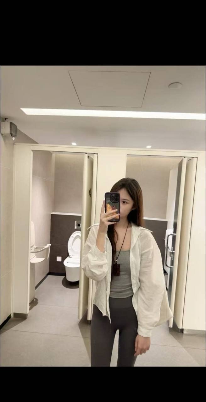 云南 昆明 编号：345544 (点击复制)
➡️ 