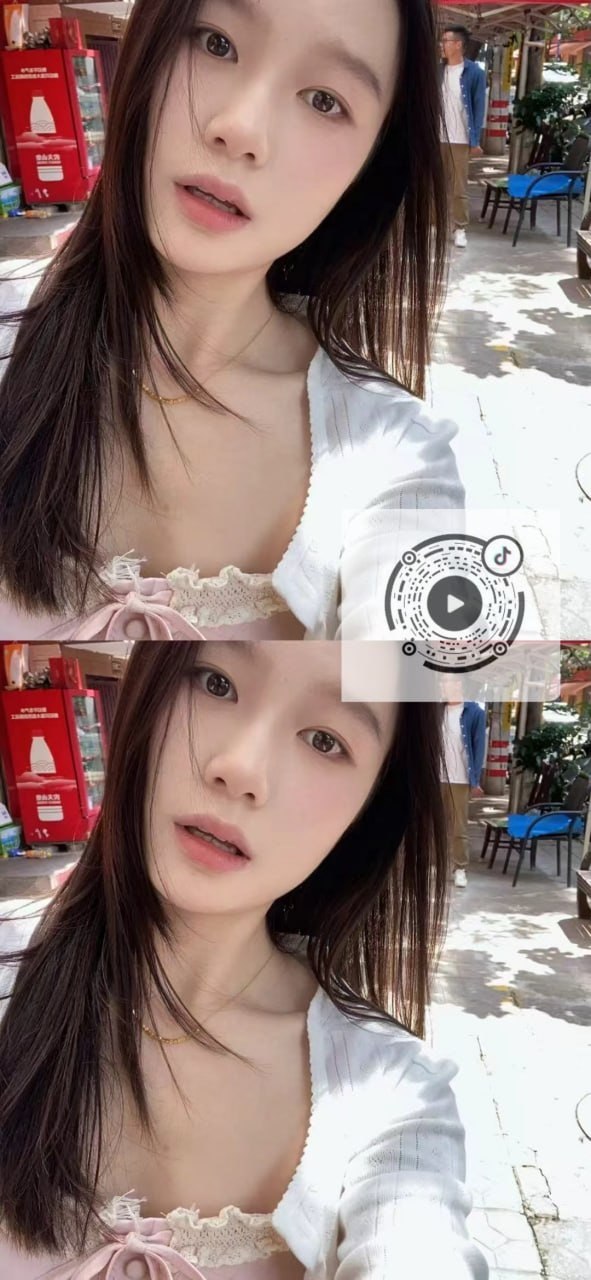 云南 昆明 编号：670705 (点击复制)
➡️ 