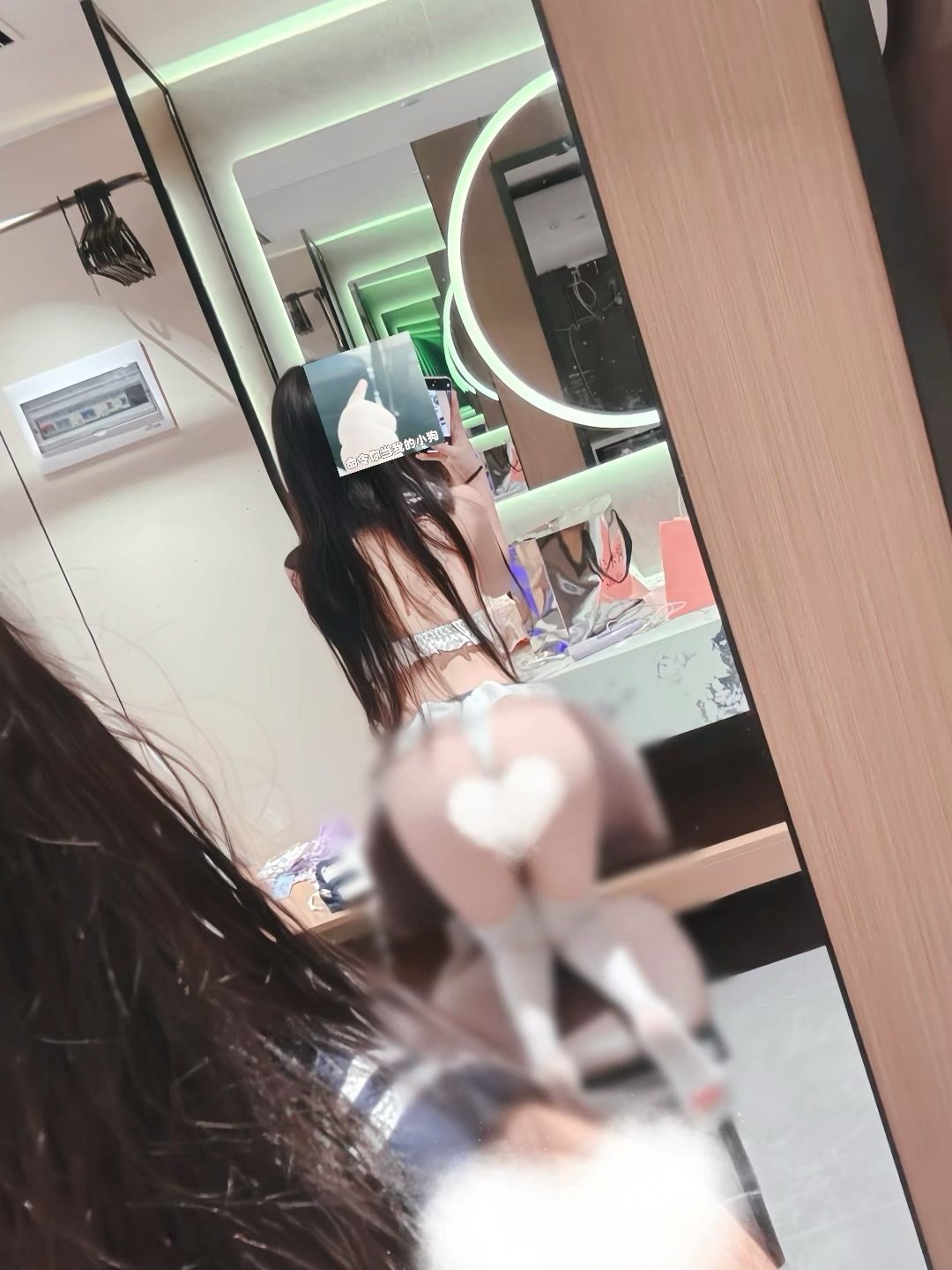 云南 西双版纳 编号：629609 (点击复制)
➡️ 