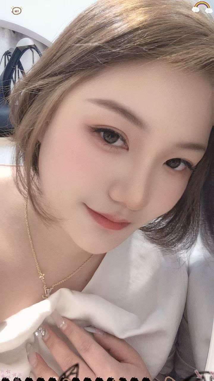 云南 曲靖 编号：235217 (点击复制)
➡️ 