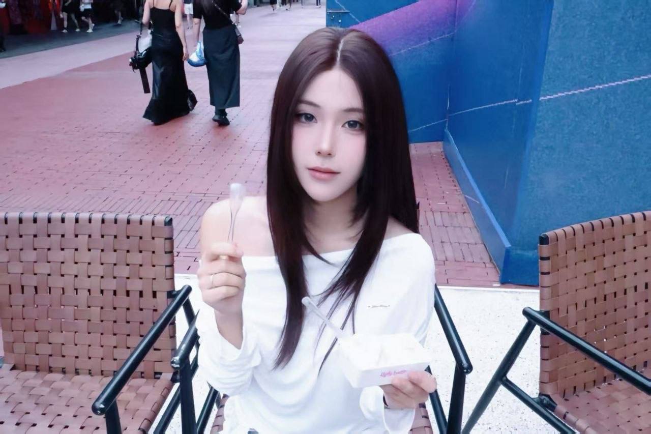 云南 昆明 编号：616350 (点击复制)
➡️ 