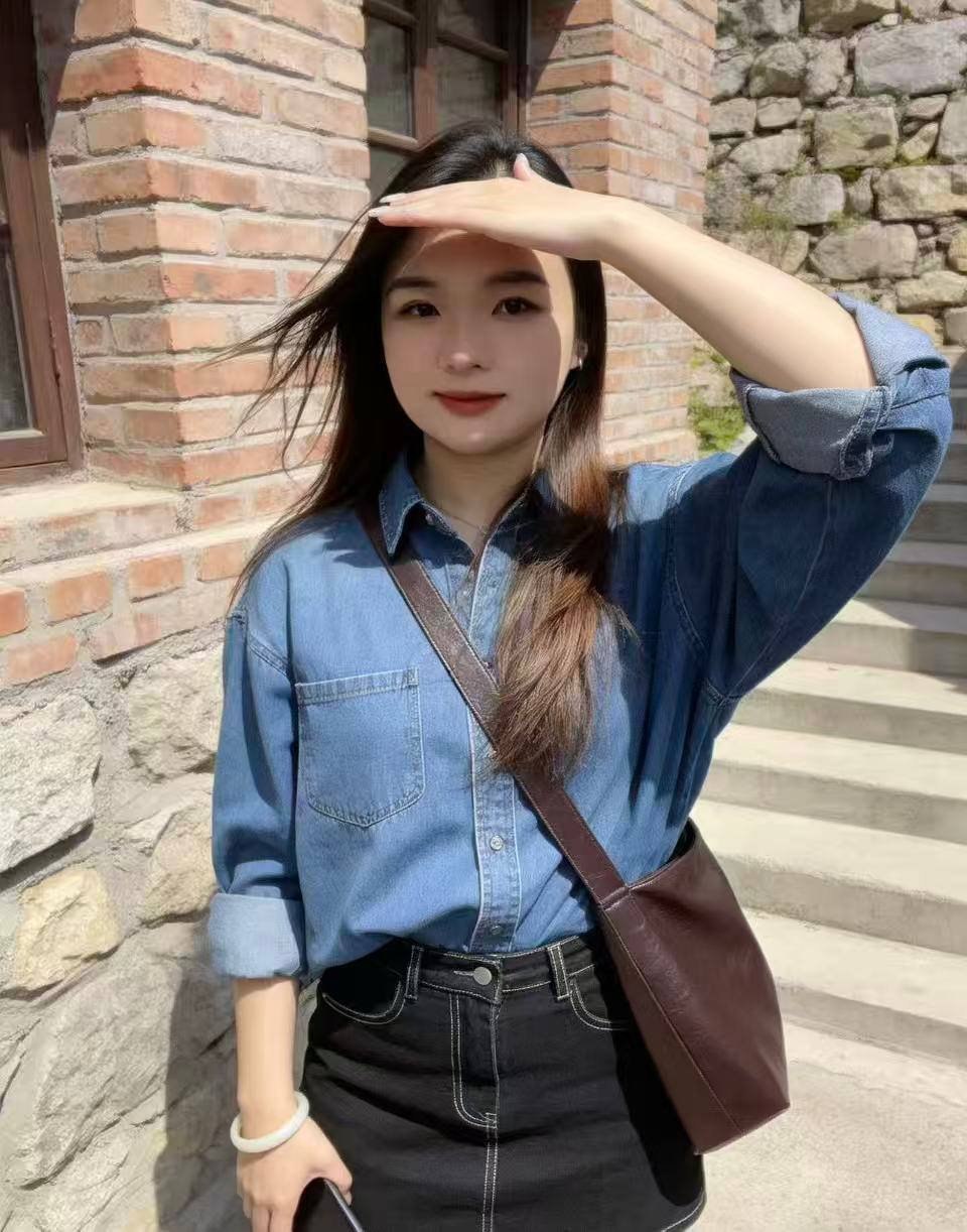 云南 文山 编号：325996 (点击复制)
➡️ 