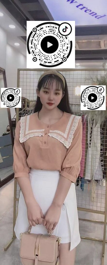 云南 编号：154625 (点击复制)
➡️ 