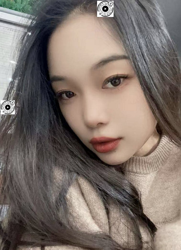 云南 昆明 编号：606688 (点击复制)
➡️ 