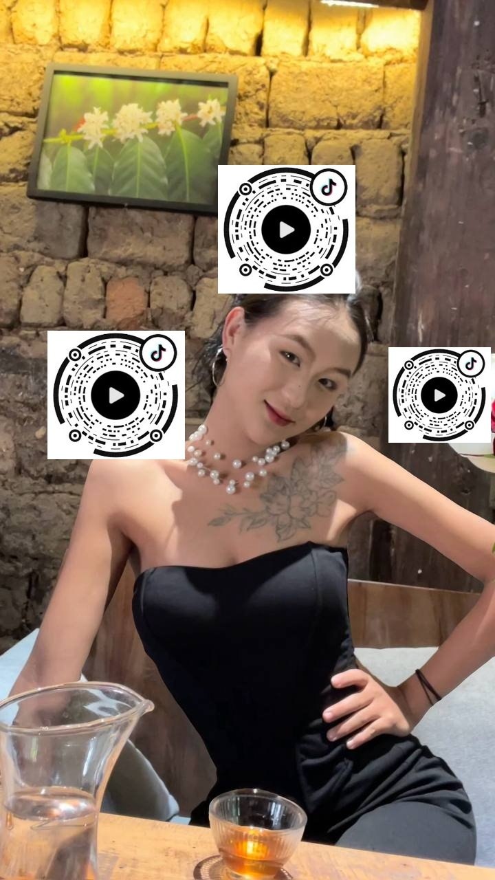 云南 保山 编号：045700 (点击复制)
➡️ 