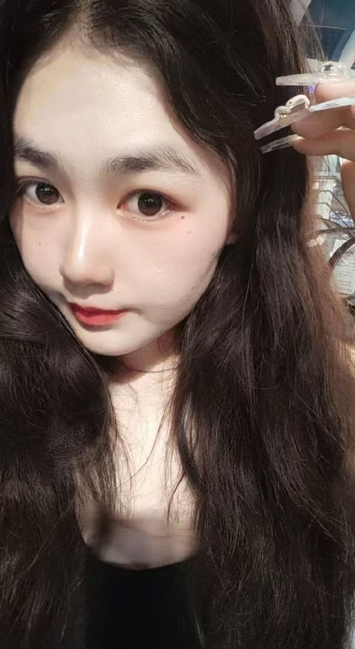 云南 昆明 编号：588772 (点击复制)
➡️ 